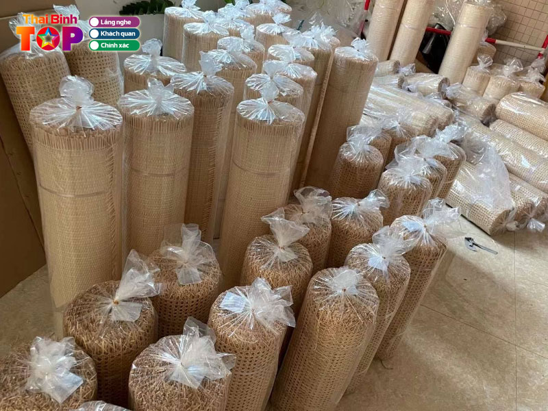 Cong-ty-tnhh-may-tre-phuc-linh-thaibinhtoplist