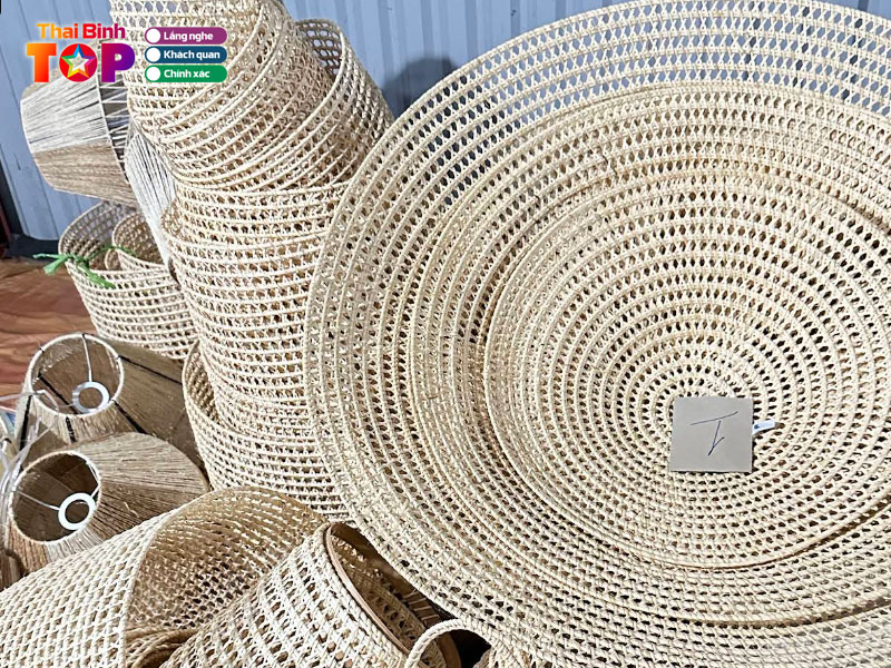 Cty-tnhh-may-tre-dan-thao-phuong-thai-thaibinhtoplist