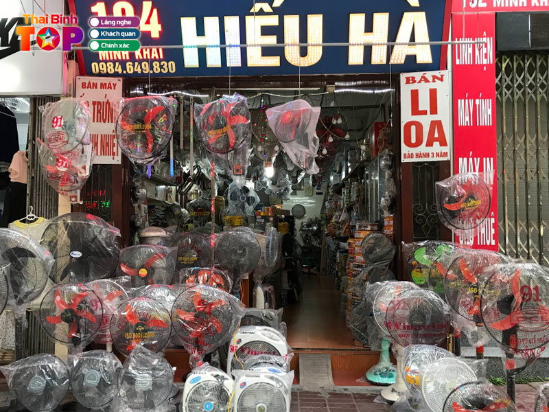 Cua-hang-do-dien-hieu-ha-thaibinhtoplist