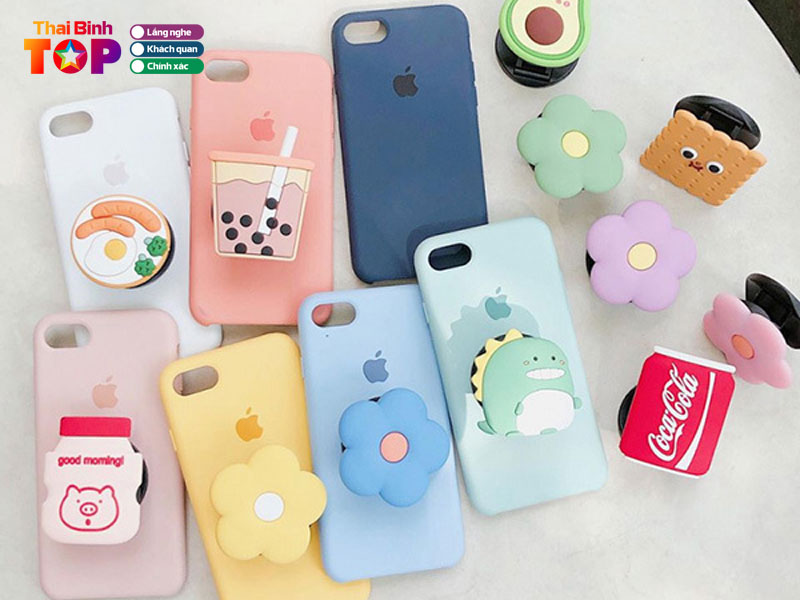 Cua-hang-phu-kien-dien-thoai-moc-store-thaibinhtoplist