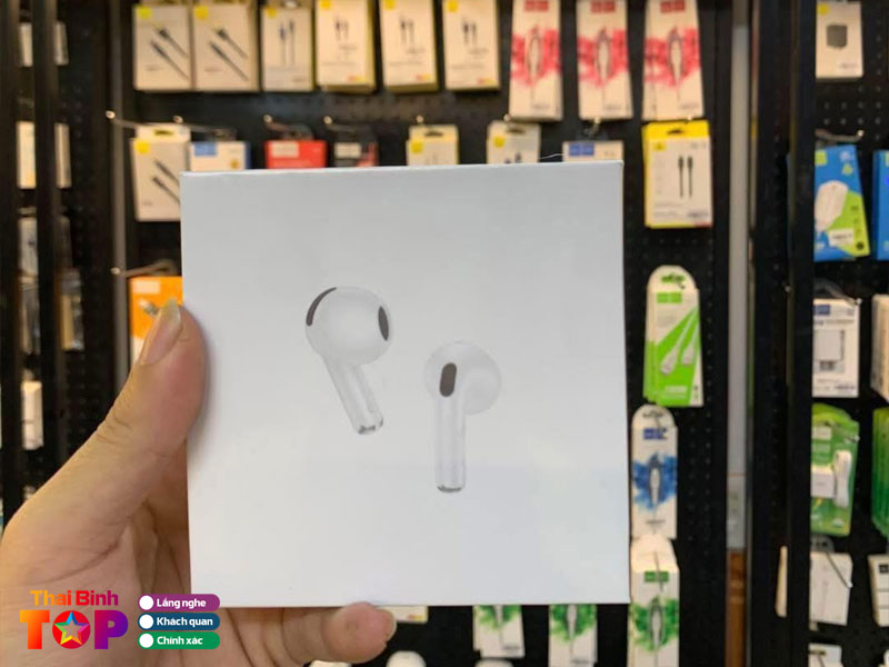 Cua-hang-phu-kien-so-1-thaibinhtoplist