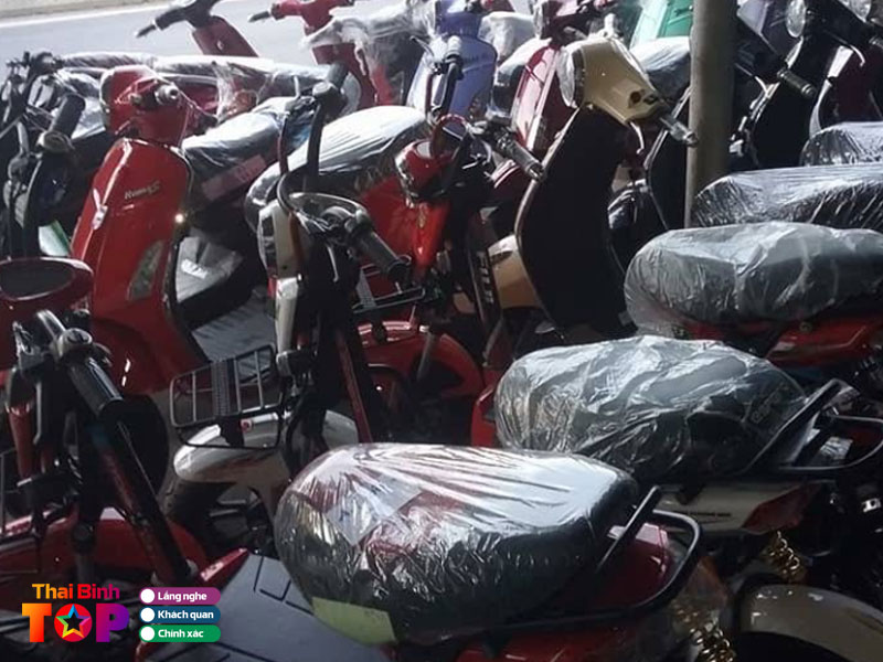 Cua-hang-xe-dap-dien-huyen-trang-thaibinhtoplist