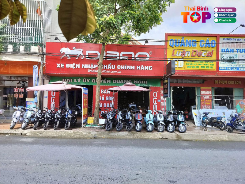 Cua-hang-xe-dap-dien-quang-nghi-thaibinhtoplist