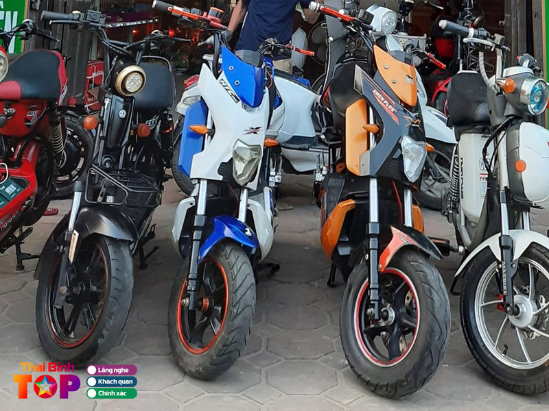 Cua-hang-xe-dien-cu-manh-chien-thaibinhtoplist