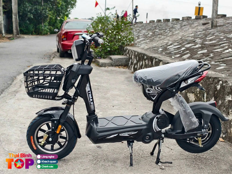Cua-hang-xe-dien-thuong-hai-thaibinhtoplist