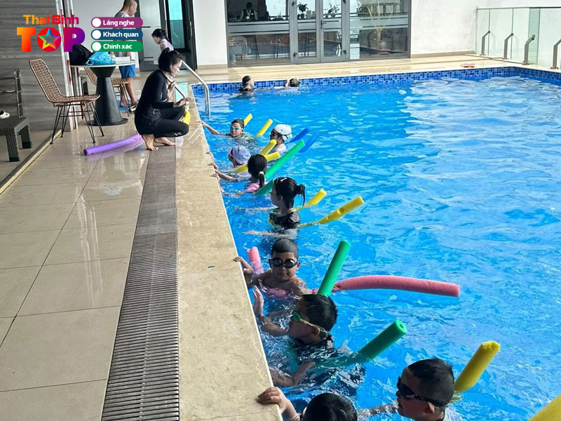 Day-boi-thai-binh-thaibinhtoplist