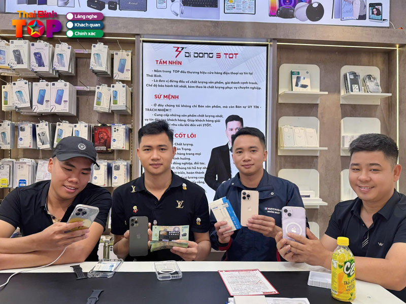 Di-dong-3-tot-thaibinhtoplist