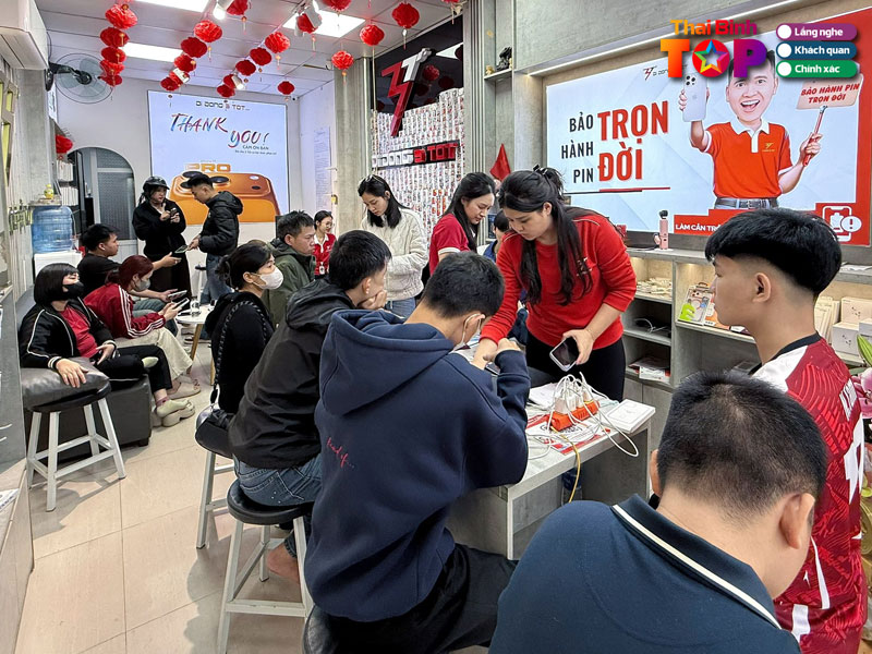 Di-dong-3-tot-thaibinhtoplist