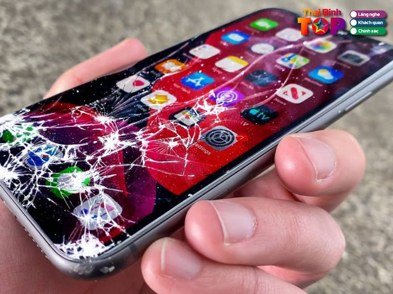 Di-dong-viet-nhat-thaibinhtoplist