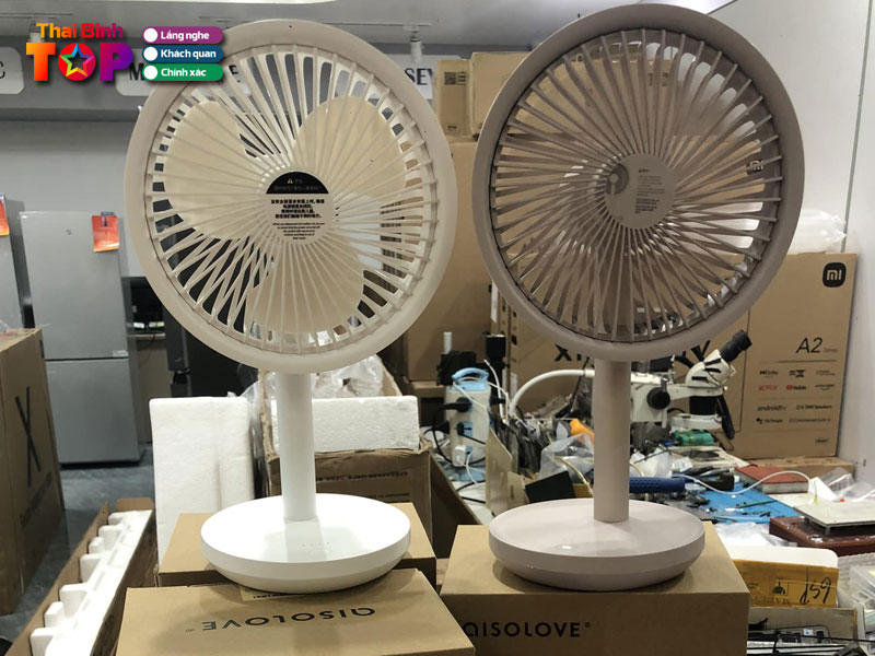 Dien-may-nhat-minh-thaibinhtoplist