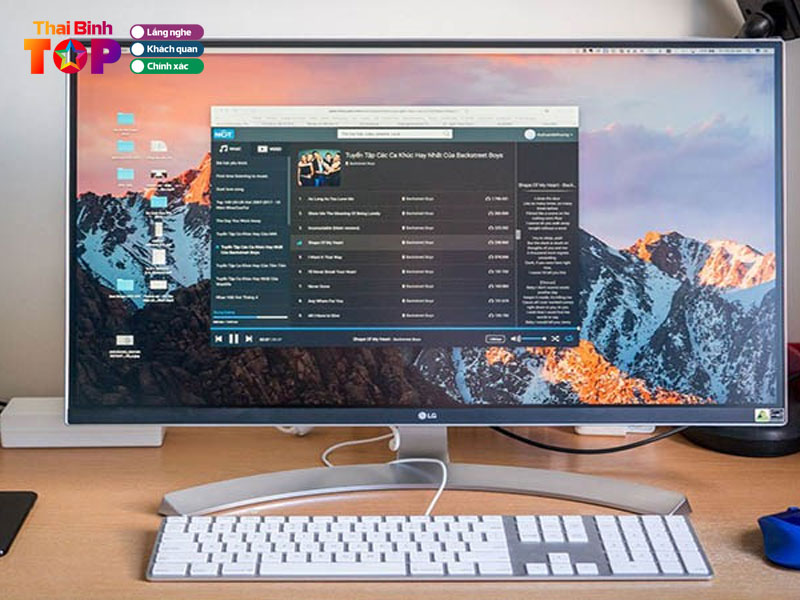 Dien-may-xanh-thai-binh-thaibinhtoplist