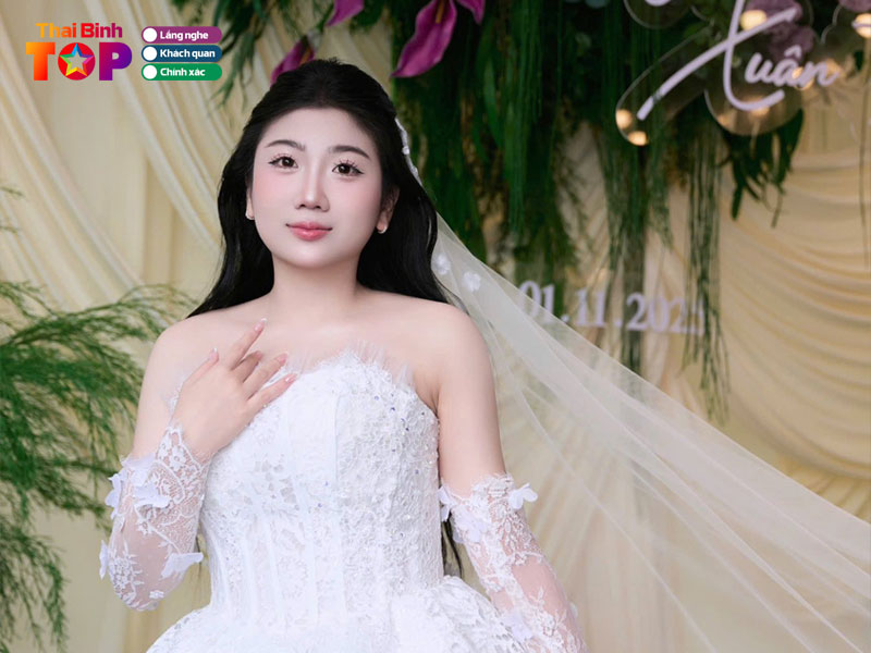 Dieu-anh-makeup-thaibinhtoplist