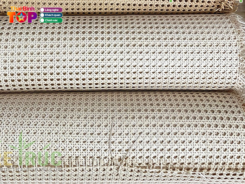 Doanh-nghiep-may-tre-thanh-binh-thaibinhtoplist