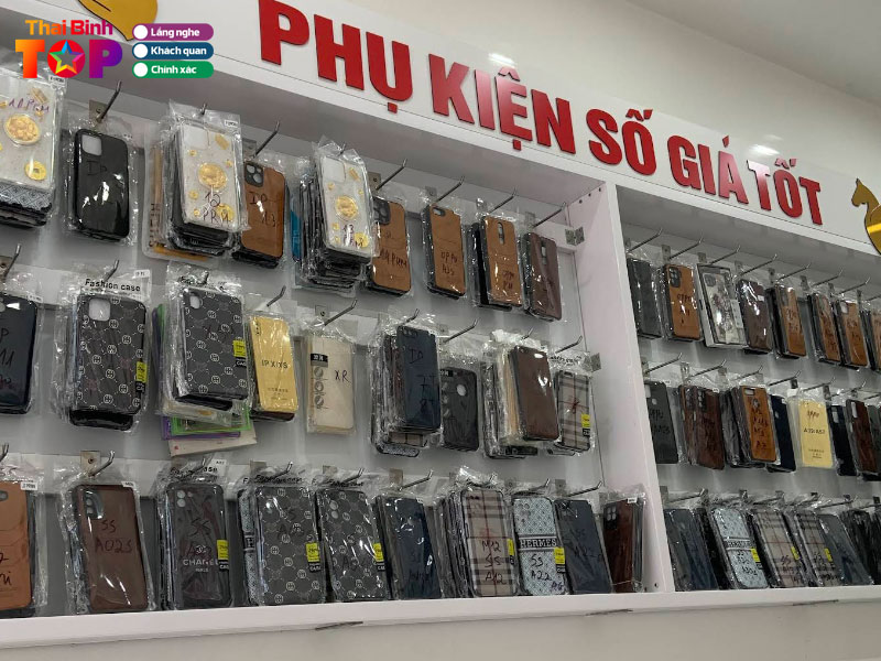 Dung-mobile-shop-phu-kien-dien-thoai-thai-binh-uy-tin-thaibinhtoplist