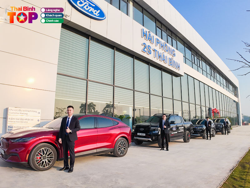 Ford-thai-binh-thaibinhtoplist