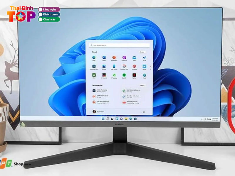 Fpt-shop-thai-binh-thaibinhtoplist