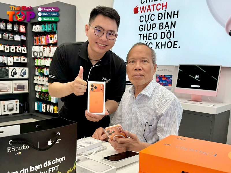 Fpt-shop-thaibinhtoplist