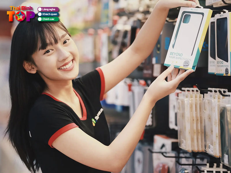 Fpt-shop-thaibinhtoplist