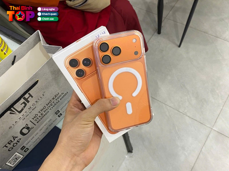 Gia-huy-mobile-thaibinhtoplist