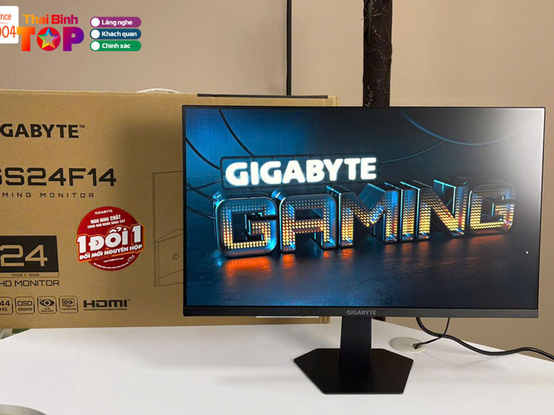 Hai-anh-company-thaibinhtoplist