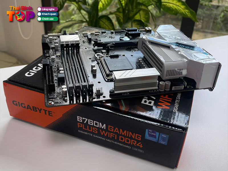 Hai-anh-company-thaibinhtoplist