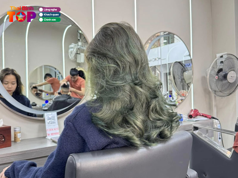 Hair-salon-chung-nguyen-thaibinhtoplist