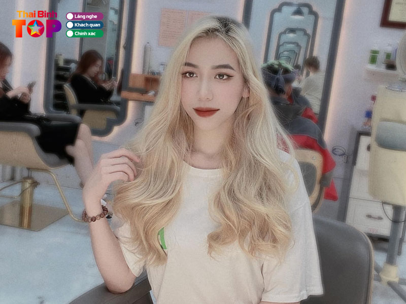 Hair-salon-duong-paris-thaibinhtoplist