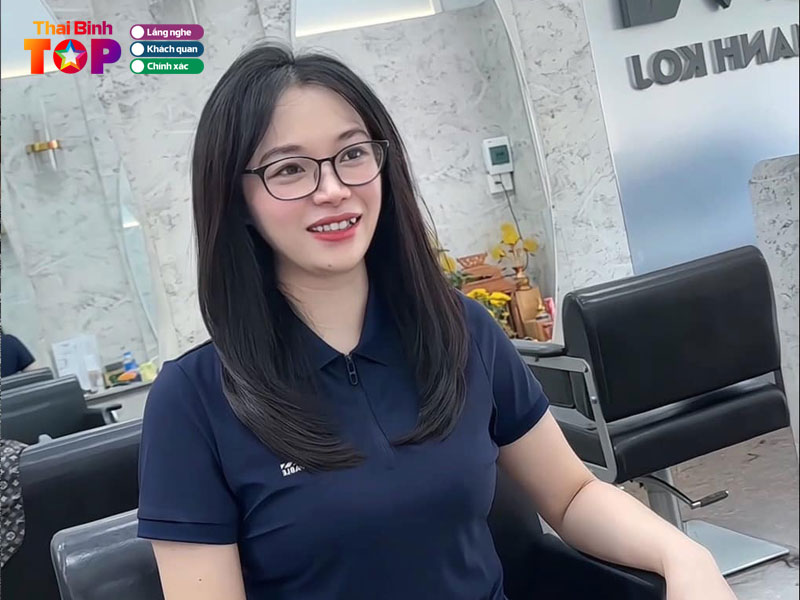 Hair-salon-manh-koj-thaibinhtoplist