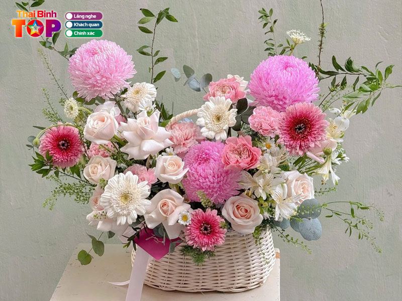 Hoa-thao-nguyen-thaibinhtoplist