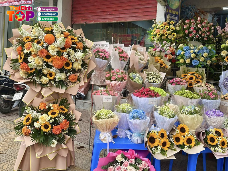 Hoa-tuoi-ngan-hoa-thaibinhtoplist