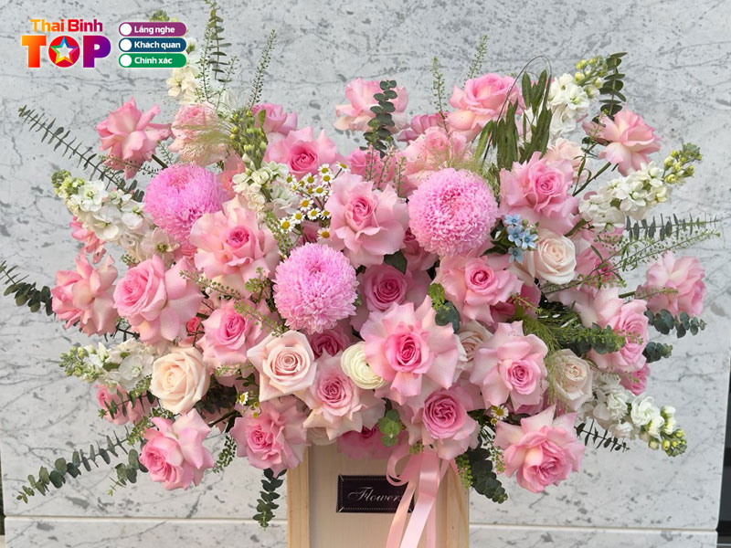 Hoa-tuoi-sunny-thaibinhtoplist