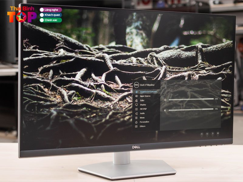 Hoang-ha-mobile-thaibinhtoplist