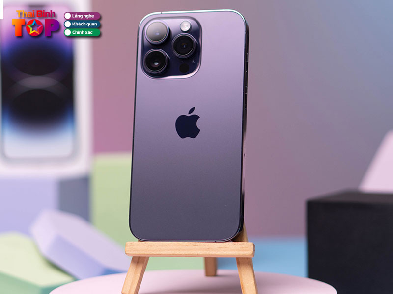 Hoang-ha-mobile-thaibinhtoplist