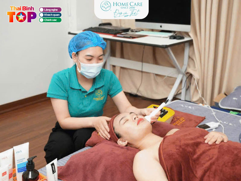 Home-care-thaibinhtoplist