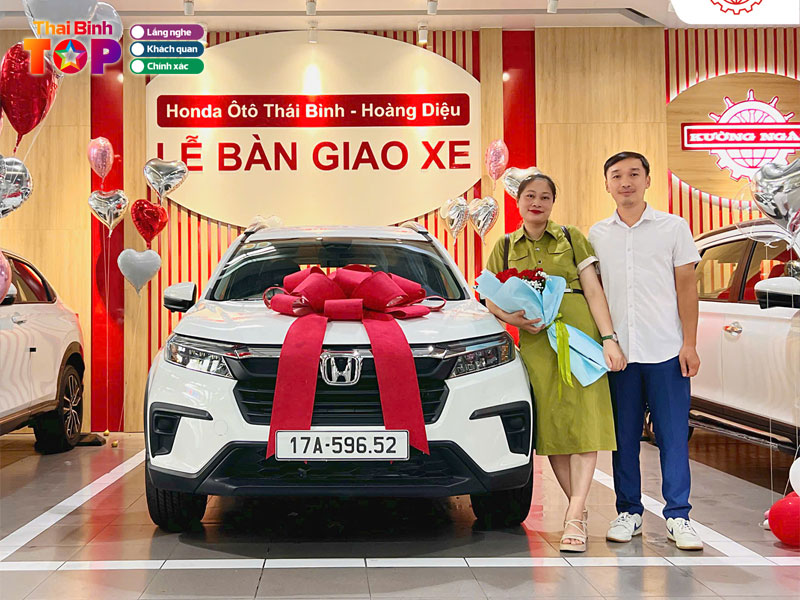 Honda-oto-thai-binh-thaibinhtoplist