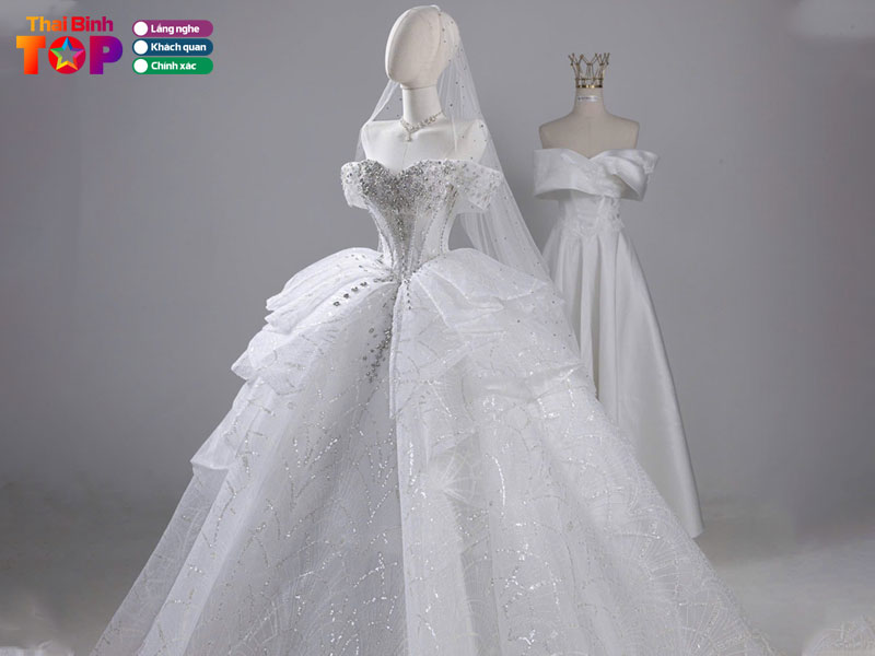 Huong-lan-studio-thaibinhtoplist