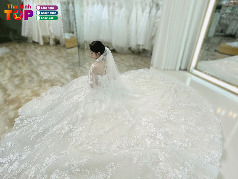 Huong-victoria-bridal-limited-thaibinhtoplist