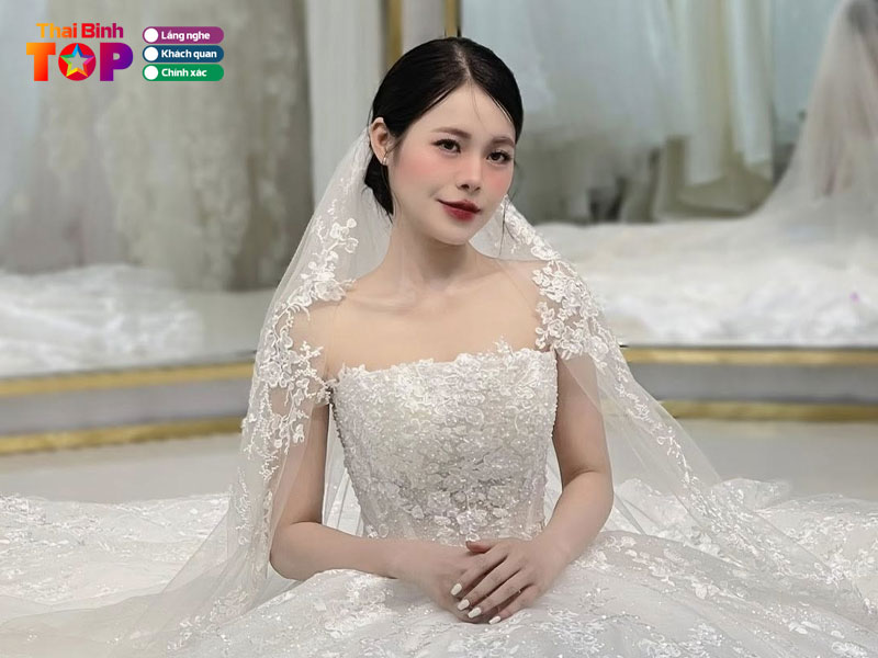 Huong-victoria-studio-thaibinhtoplist