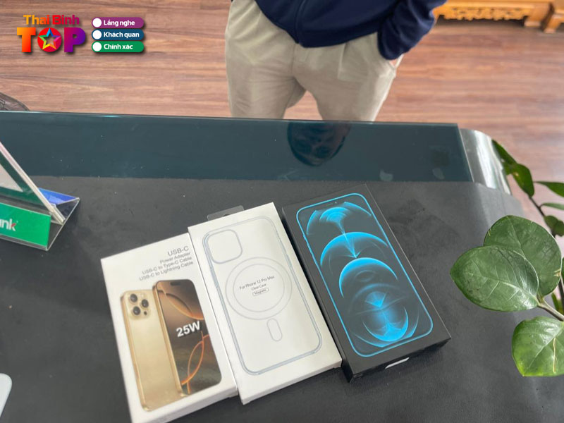 Huy-linh-mobile-thaibinhtoplist