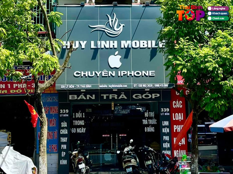 Huy-linh-mobile-thaibinhtoplist