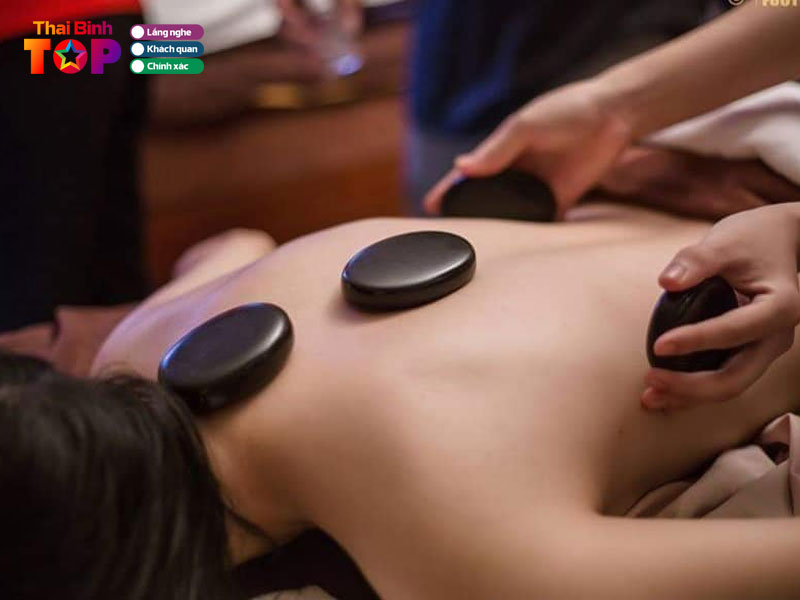 Huyen-anh-massage-thaibinhtoplist