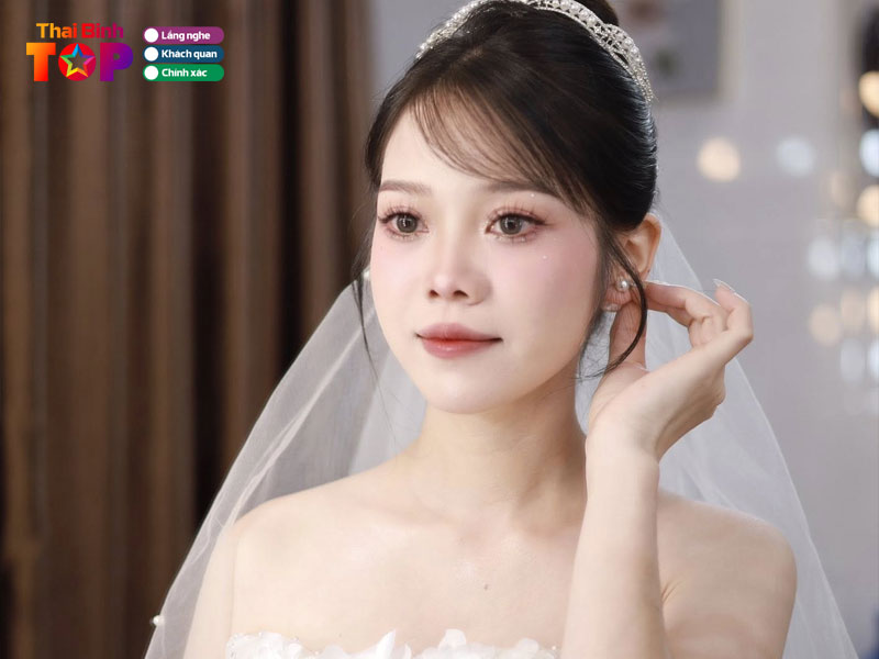 Huyenmake-bridalluxury-thaibinhtoplist