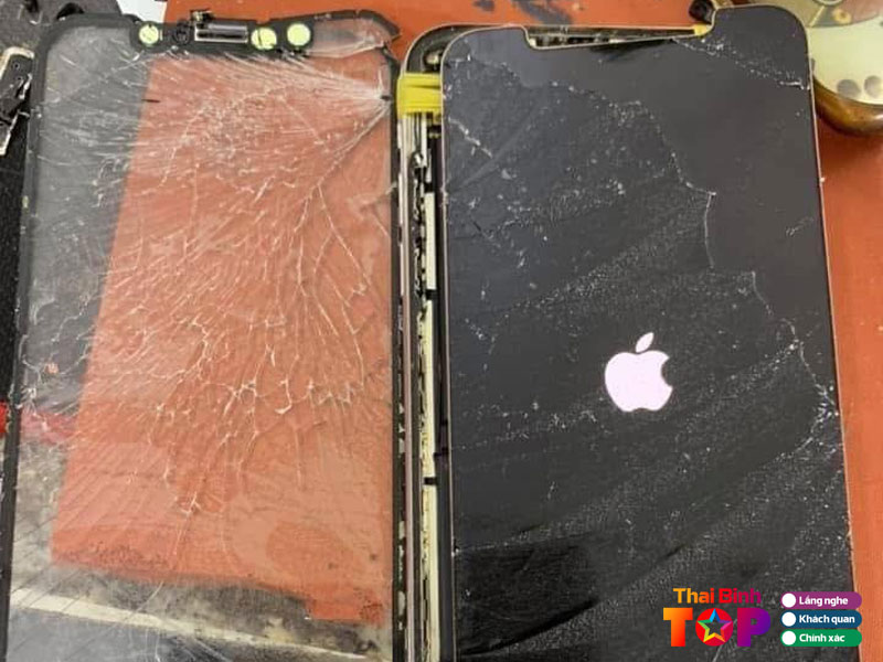 I-max-mobile-thaibinhtoplist