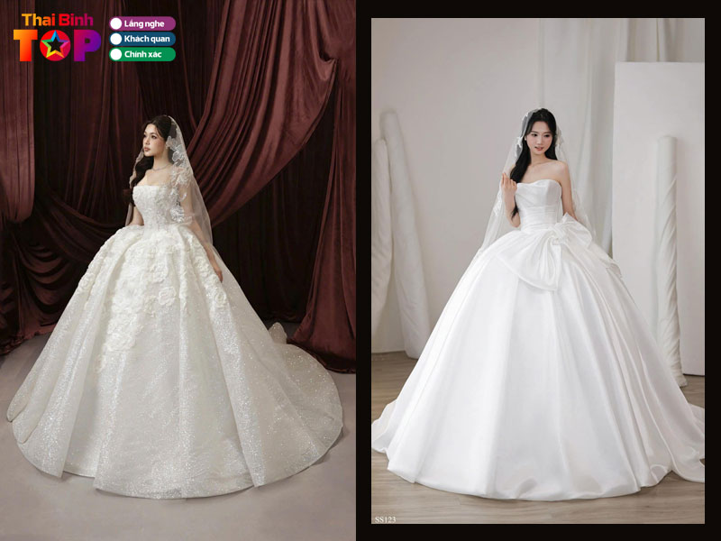 Ilus-studio-thaibinhtoplist