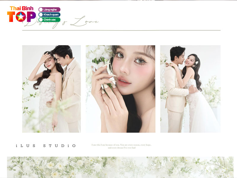 Ilus-studio-thaibinhtoplist