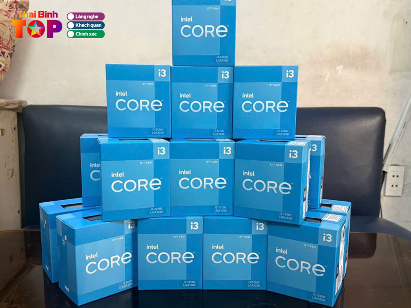 Khang-long-computer-thaibinhtoplist