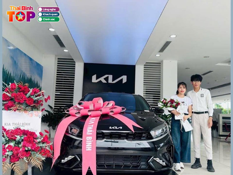 Kia-thai-binh-thaibinhtoplist