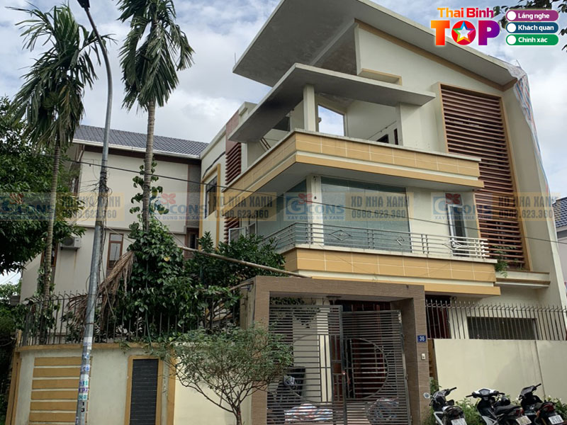 Kien-truc-nha-xanh-thaibinhtoplist