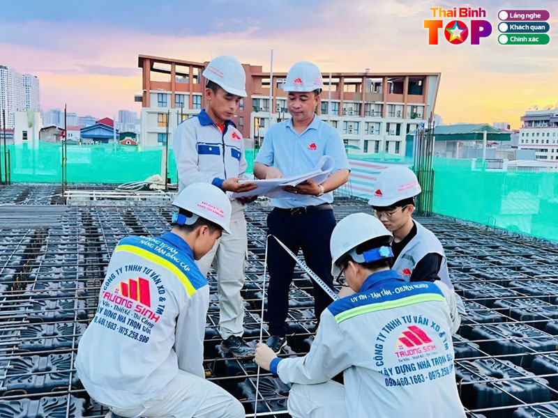 Kien-truc-xay-dung-truong-sinh-thaibinhtoplist