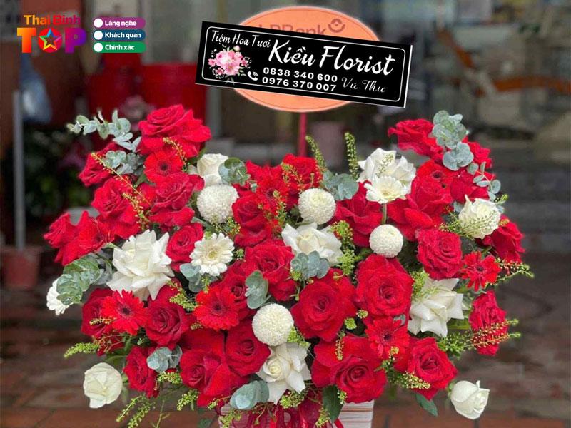 Kieu-florist-thaibinhtoplist